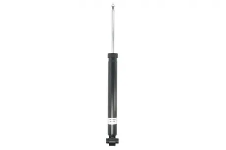 Амортизатор подвески BILSTEIN 19-275277