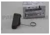 Натягувач ланцюга грм 13070BX000