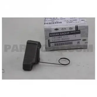 Натяжитель цепи грм NISSAN 13070BX000