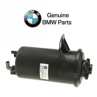 Бачок E60 / 1/3/4/5/6 BMW 32416782538