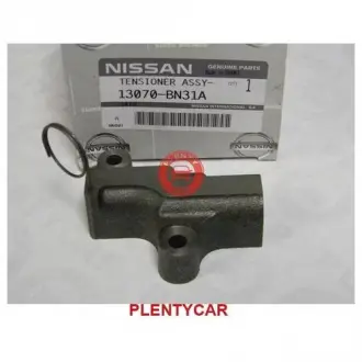 Натяжитель цепи грм NISSAN 13070BN31A