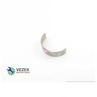 Вложений подшипника VAG 079105591G