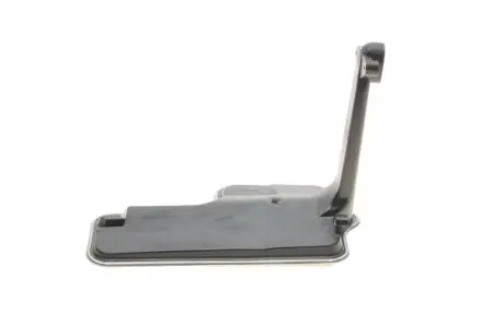 Фильтр масляный АКПП VIKA 33011614301 (фото 1)