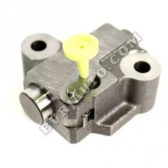Натяжитель цепи грм TOYOTA 1354036041