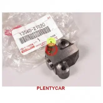 Натяжитель цепи грм TOYOTA 1354021020