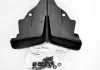 Бризковики комплект SUBARU J1010FG004NN (фото 1)
