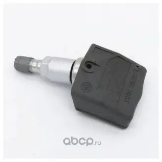 Датчик тиску шин NISSAN 407001AY0A (фото 1)