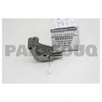 Натяжитель цепи грм NISSAN 1307095F0A