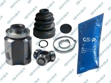 Шарнирный комплект GSP 624030