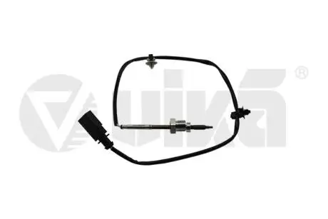 Датчик температури VIKA 99061787001