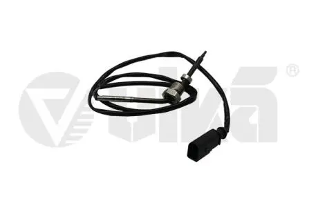 Датчик температури VIKA 99061788901