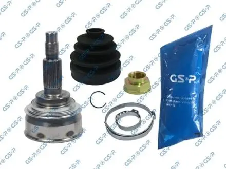 Шарнірний комплект GSP 859445