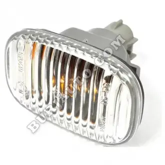 Указатель поворота TOYOTA 8173005041