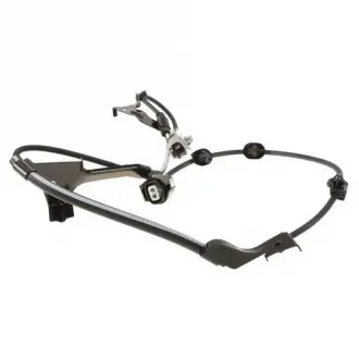 Провід датчика абс TOYOTA 8951660080