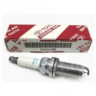 Свеча зажигания TOYOTA 9091901276