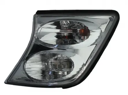 Указатель поворота DEPO 2151595LA