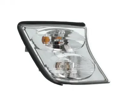 Покажчик повороту DEPO 2151595RA