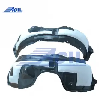 Підкрилок передній TOYOTA 5387633230