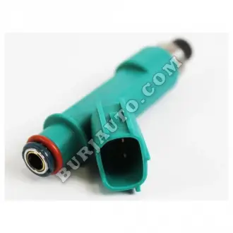 Форсунка инжектора TOYOTA 232090H070