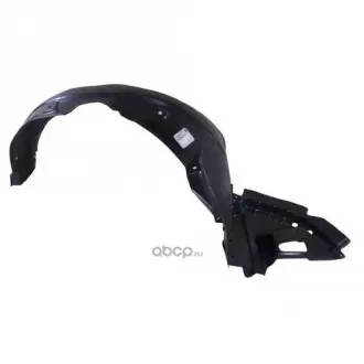 Подкрылок передний TOYOTA 5387505070