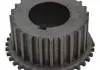 Шестерня коленвала TOYOTA 1352174040 (фото 1)