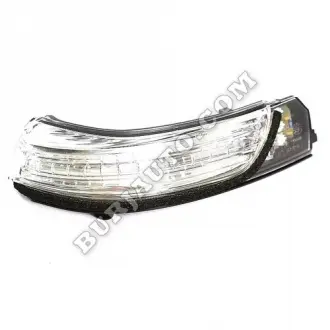 Покажчик повороту TOYOTA 8174005050