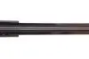 Щетка стеклоочистителя Valeo 577960 (фото 2)