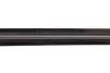 Щетка стеклоочистителя Valeo 577960 (фото 3)
