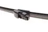 Щетка стеклоочистителя Valeo 577960 (фото 6)