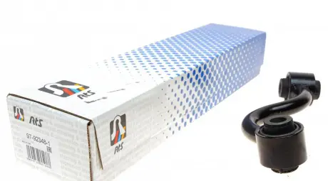 Тяга стабілізатора RTS 97-92348-1