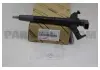 Форсунка инжектора 2367029126