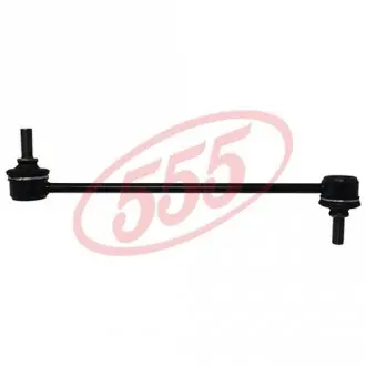 Тяга стабілізатора 555 SL-N080