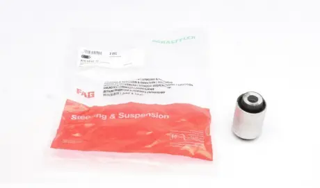 Сайлентблок важеля FAG 829 0016 10