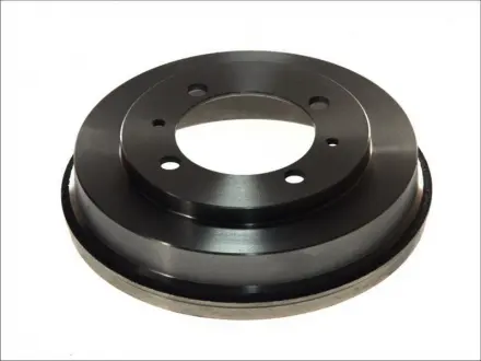 Тормозной барабан ABE C65012ABE