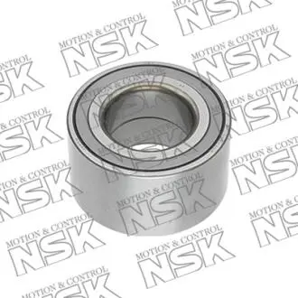 Підшипник маточини NSK ZA43BWD06BCA133