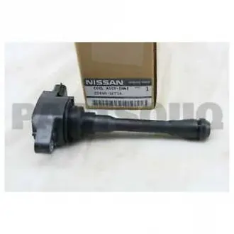 Катушка зажигания NISSAN 224481KT1A