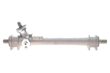 Рейка рульова VW Golf (84-92), Jetta (84-92) / Seat Toledo (92-96) VIKA 44190099501