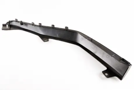 Кронштейн бампера TOYOTA 5243748020