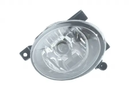 Фара протітуманна AND 30941036