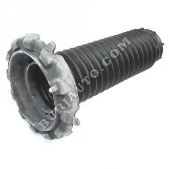 Проставки пружины TOYOTA 4815733080 (фото 1)