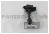 Котушка запалювання 22448AX001