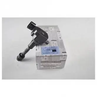 Котушка запалювання NISSAN 224488J11C