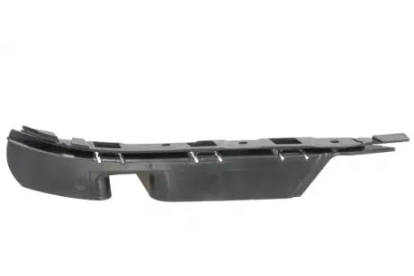 Кронштейн E60E61 BMW 51117033705