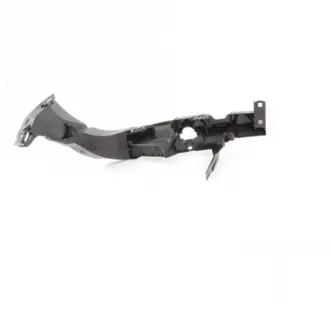 Кронштейн фари Л BMW 51642990179
