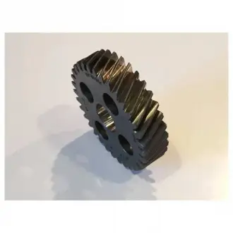 Шестерня колінвалу VAG 03G103305C