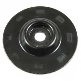 Сайлентблок верх VAG 3C0599437D