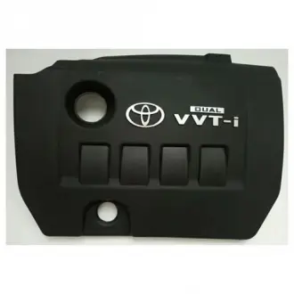 Кришка клапанна TOYOTA 1121237010