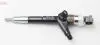 Форсунка топливная DENSO DCRI100510 (фото 1)