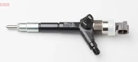 Форсунка топливная DENSO DCRI100510
