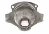 Опора двигателя HONDA 50830STXA02 (фото 1)